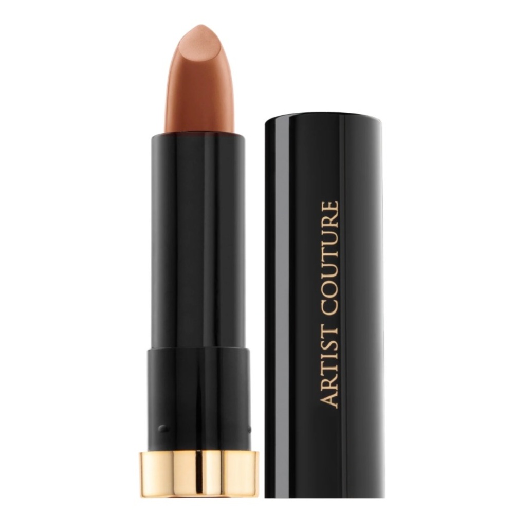 Artist Couture Silk Cream in Visionary